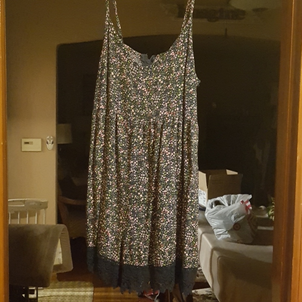 Jumper - Picture 4 of 7
